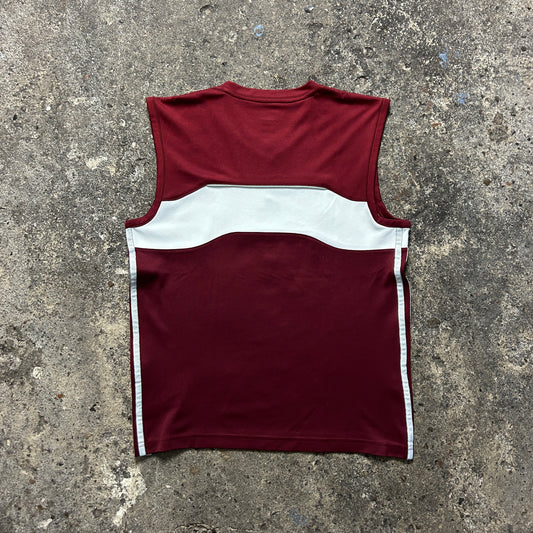 Vintage Adidas Tanktop (S)
