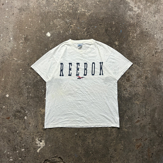 Vintage Reebok T-Shirt (L)