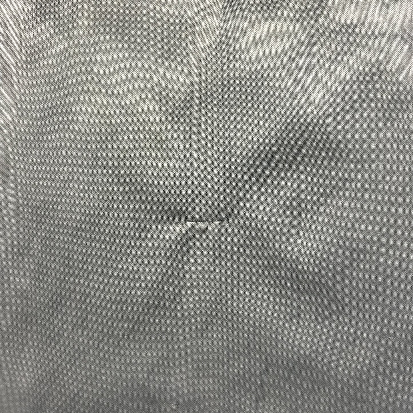 Vintage Umbro Tanktop (S)