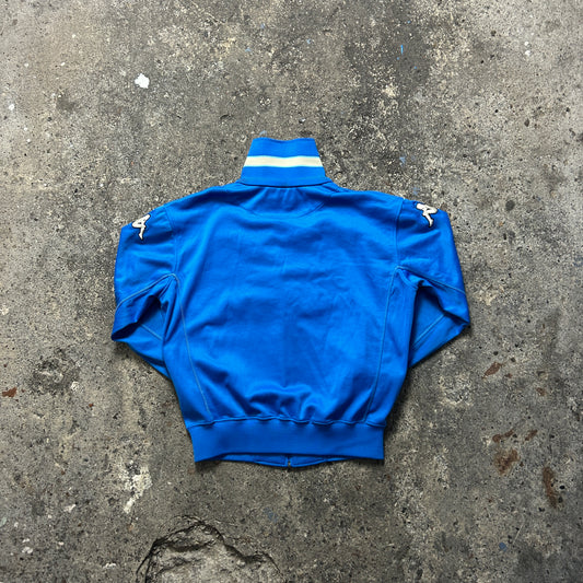 Vintage Kappa Italy Trackjacket (M)