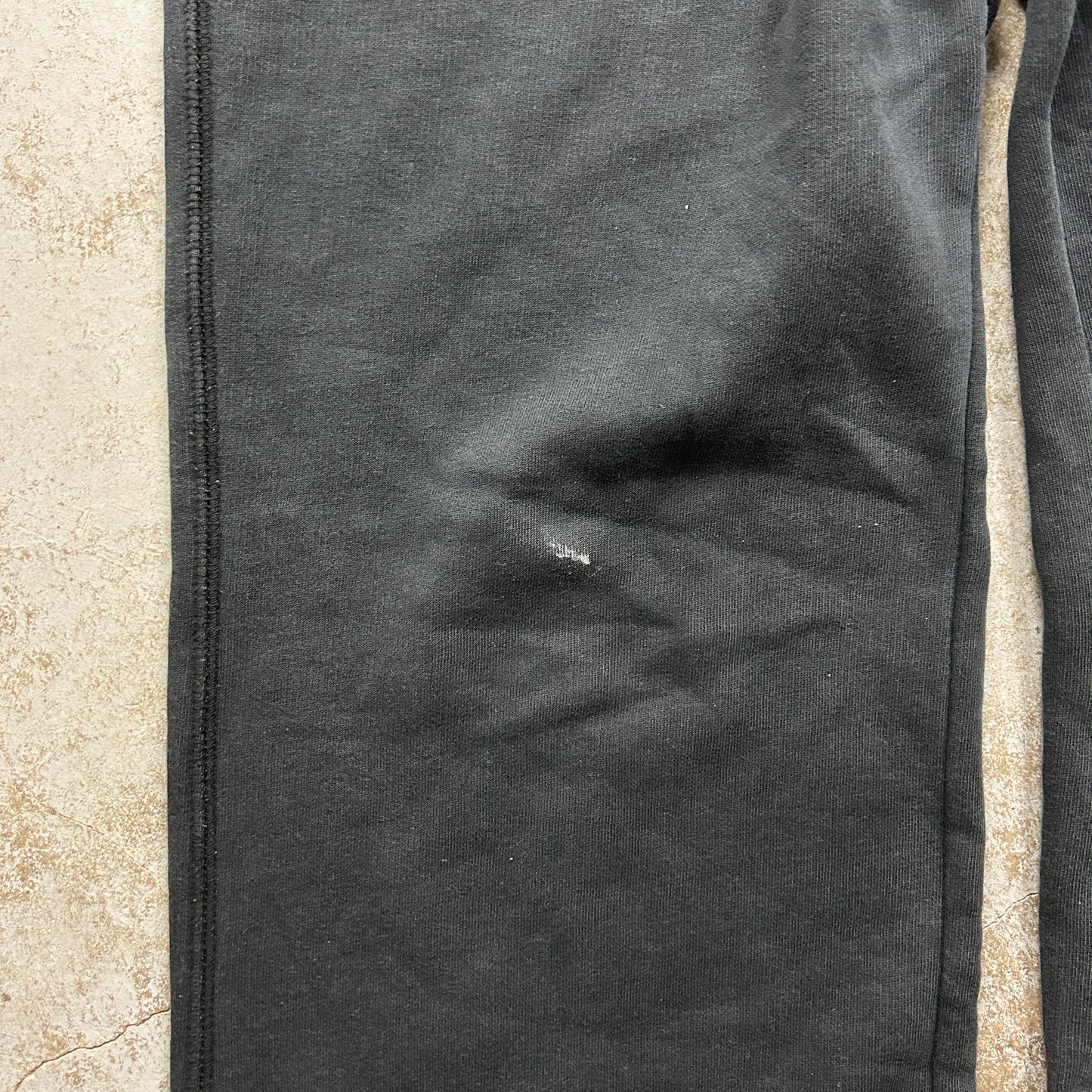 Vintage Nike Sweatpants (M)