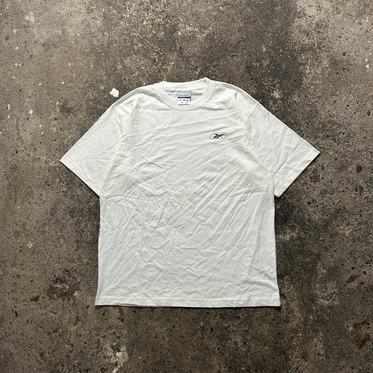 Vintage Reebok T-Shirt (L)