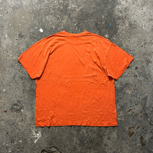 Vintage Nike T-Shirt (XXL)