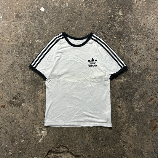 Vintage Adidas T-Shirt (S)