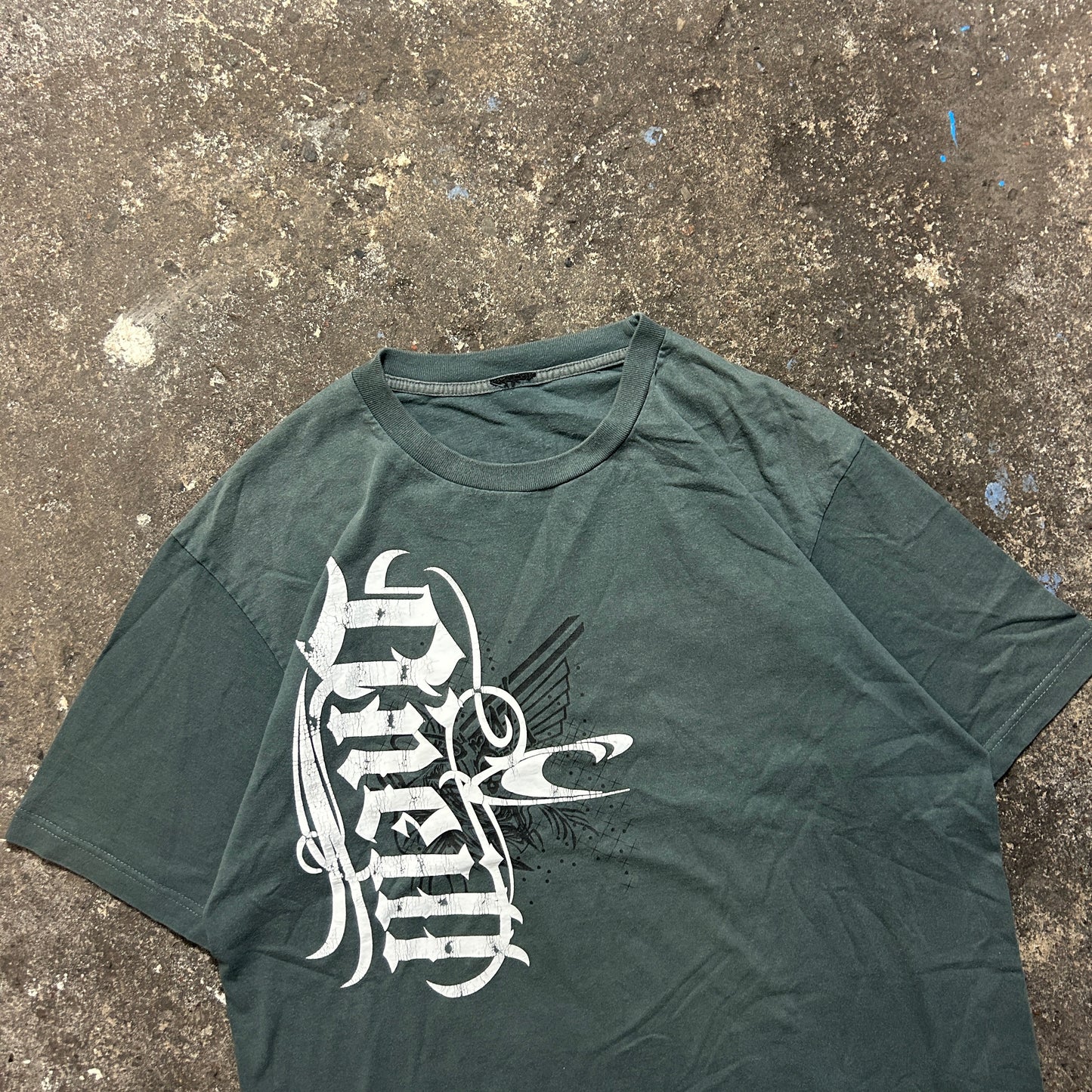 Vintage O'Neill T-Shirt (XL)