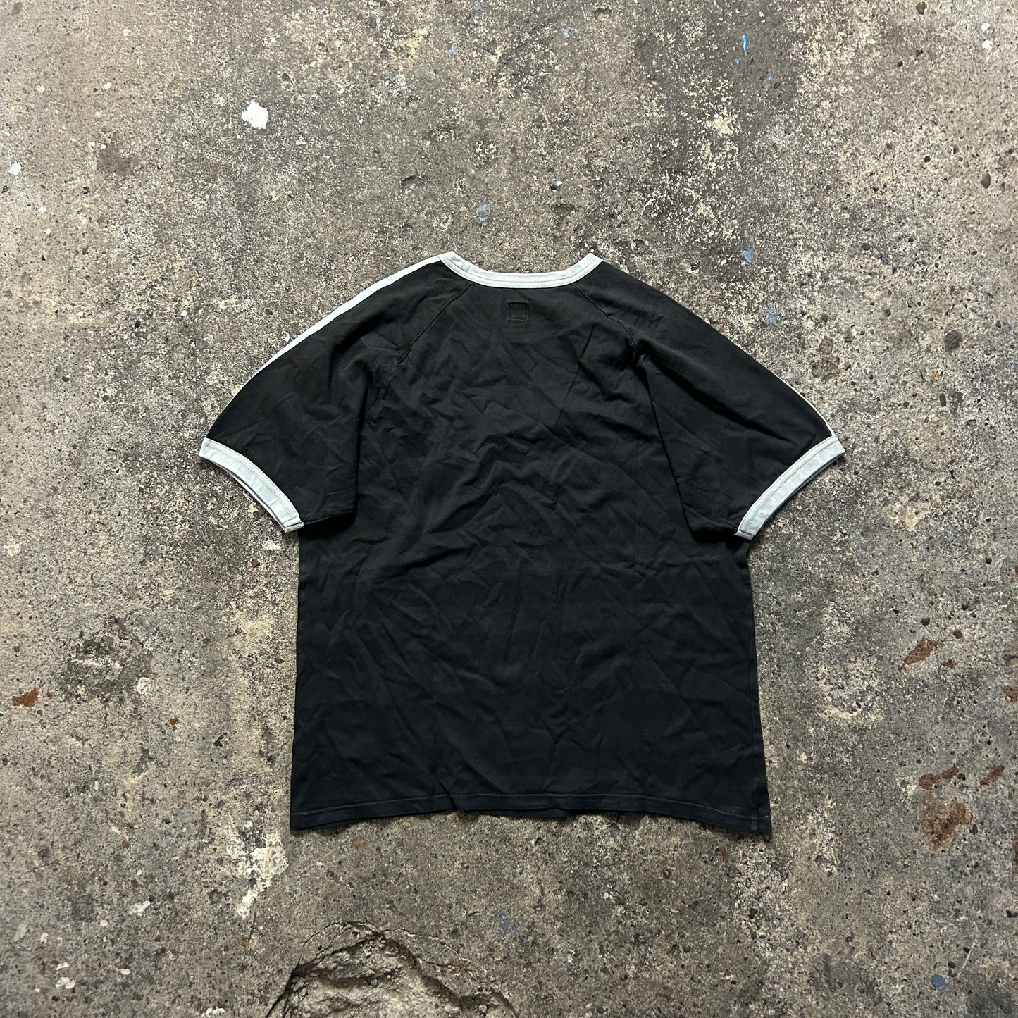 Vintage Adidas T-Shirt (L)