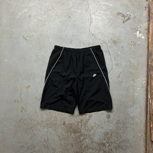 Vintage Nike Shorts (S)