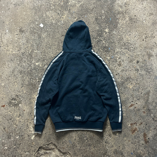 Vintage Lonsdale Hoodie (S)