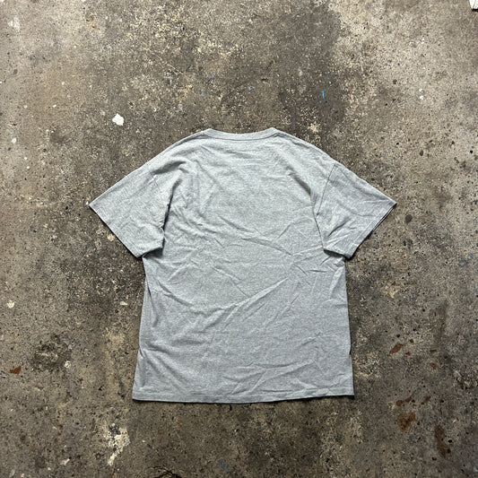 Vintage New York T-Shirt (XL)