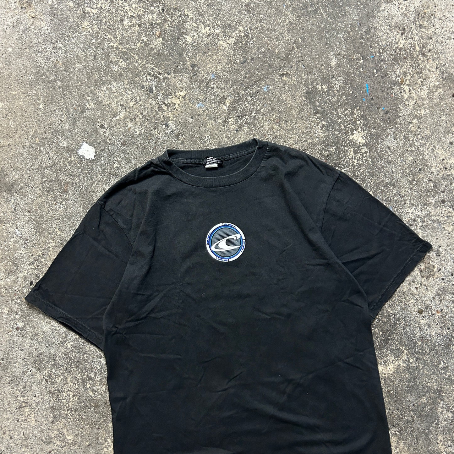 Vintage O'Neill T-Shirt (XL)
