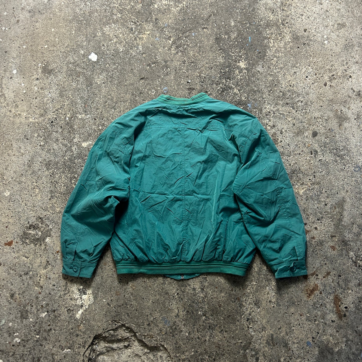 Vintage Jacket (M)