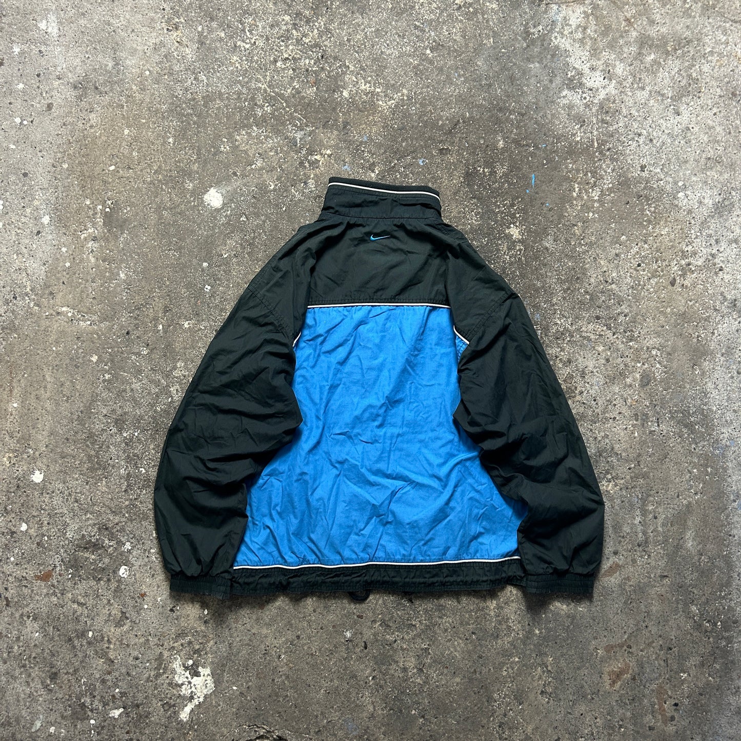 Vintage Nike Jacket (M)