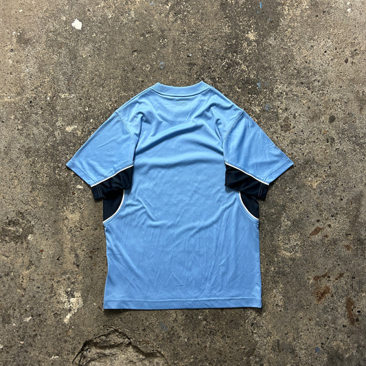 Vintage Reebok Jersey (M)