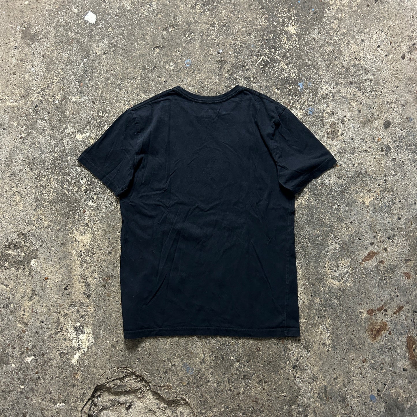 Vintage Quiksilver T-Shirt (S)