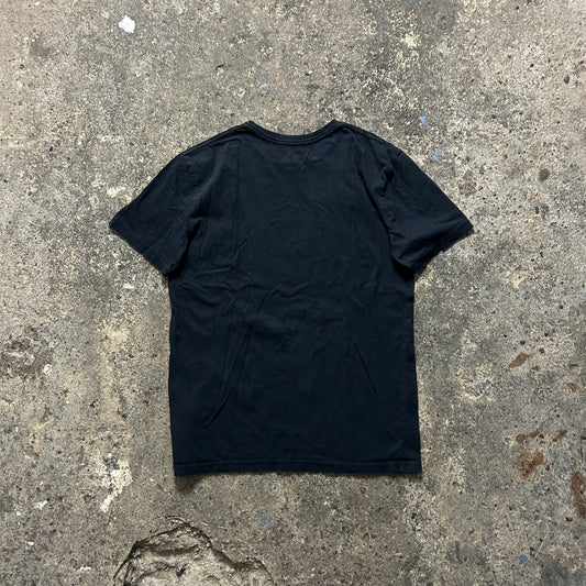 Vintage Quiksilver T-Shirt (S)