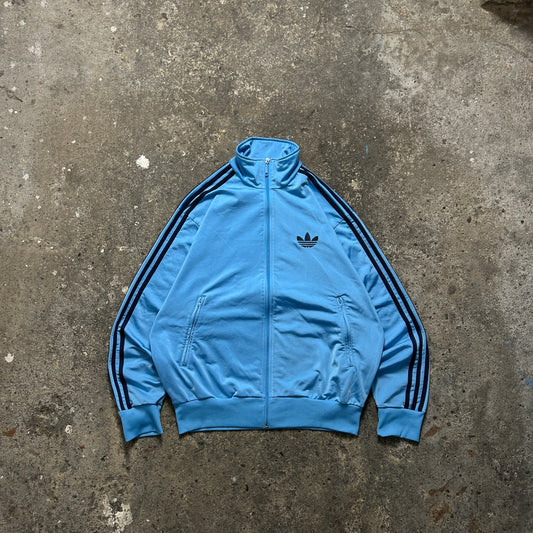 Vintage Adidas Trackjacket (L)