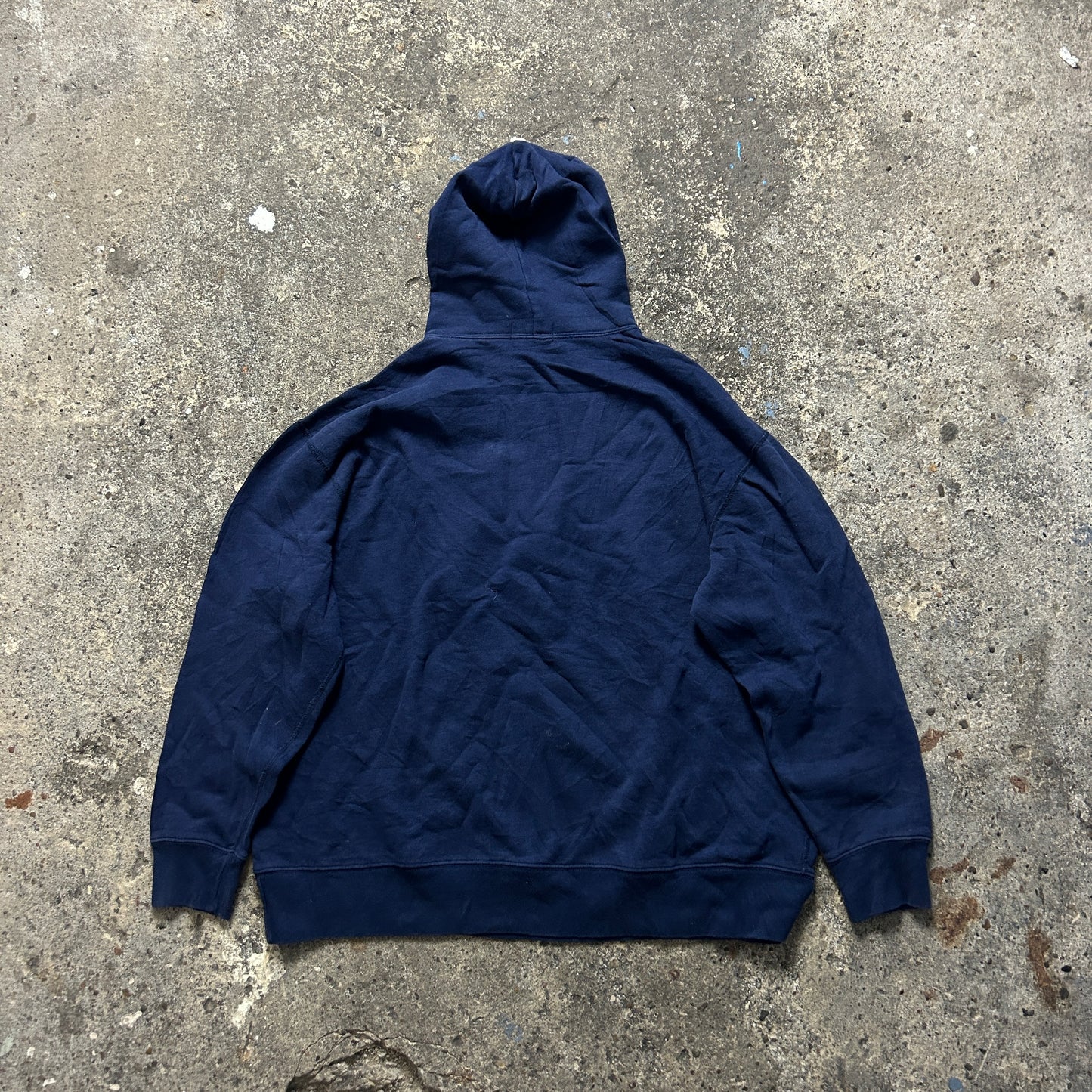 Polo Ralph Lauren Hoodie (XL)