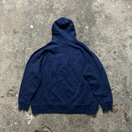 Polo Ralph Lauren Hoodie (XL)