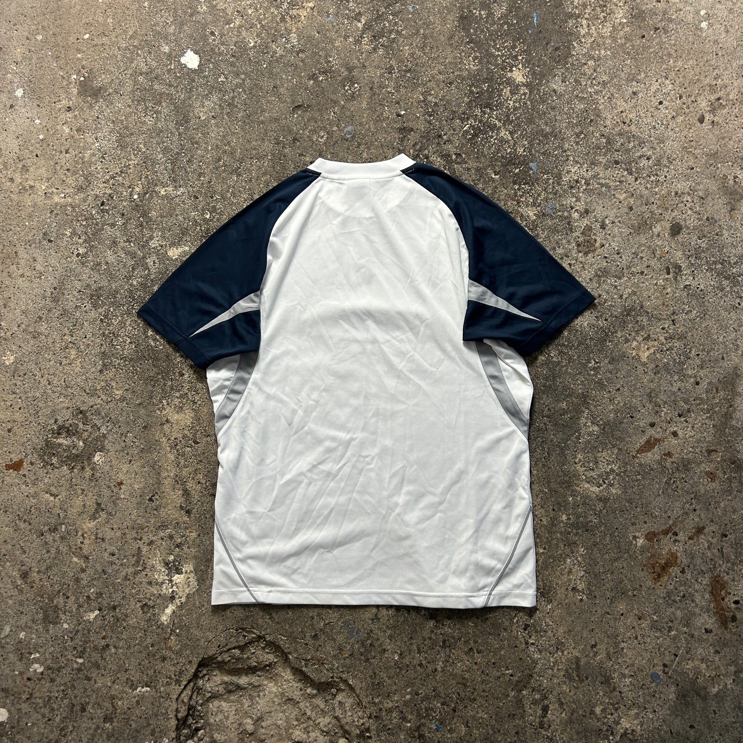 Vintage Umbro Jersey (L)
