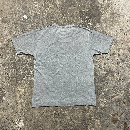 Vintage No Fear T-Shirt (M)