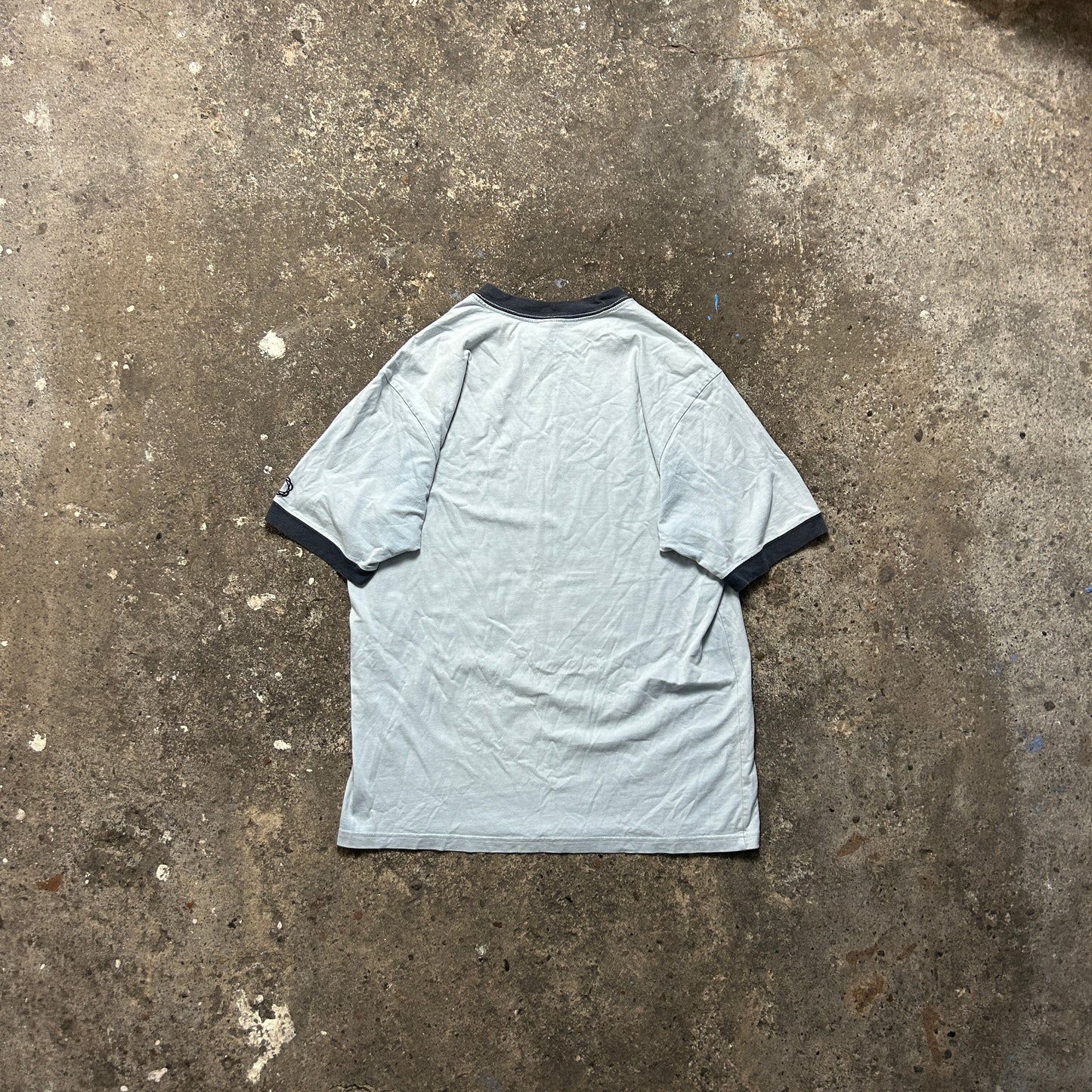 Vintage Bench T-Shirt (L)