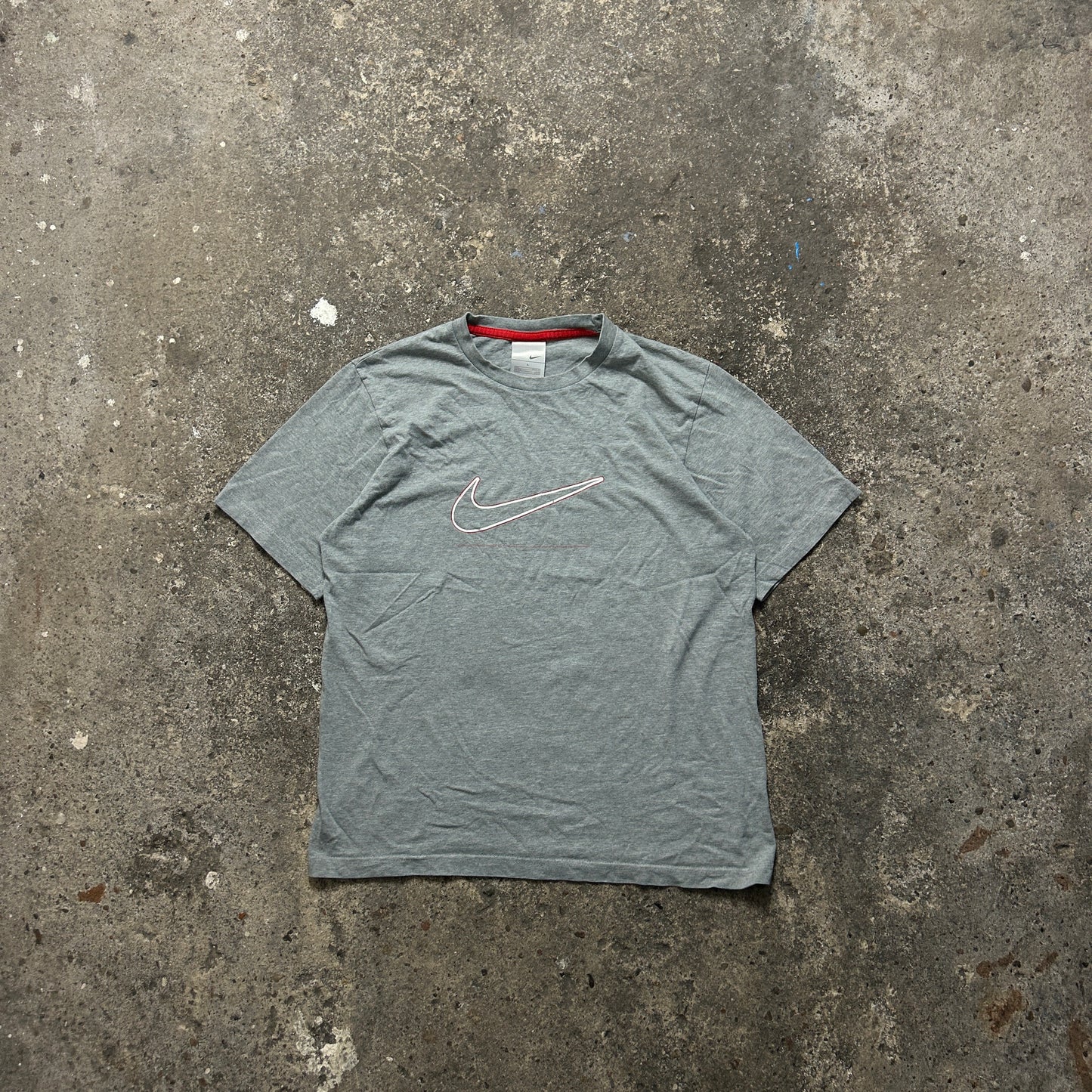 Vintage Nike T-Shirt (L)