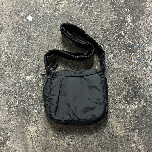 Vintage Jack Wolfskin Bag