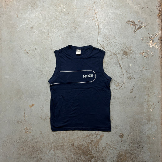 Vintage Nike Tanktop (S)