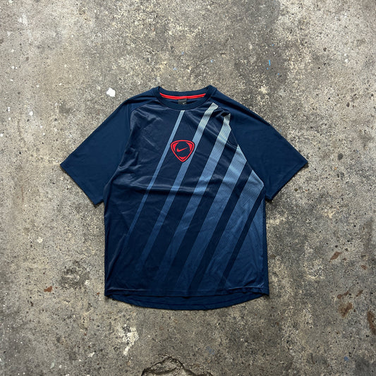 Vintage Nike Jersey (XL)