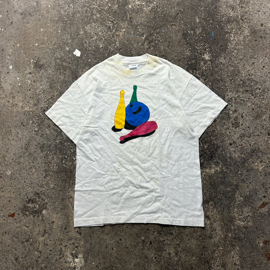 Vintage T-Shirt (L)