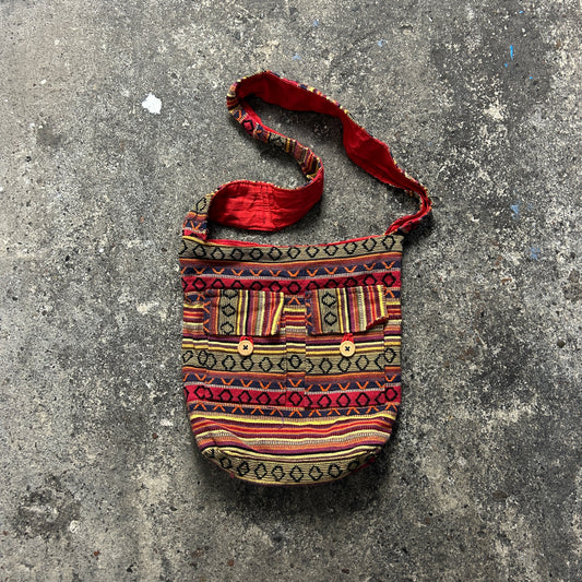 Vintage Bag