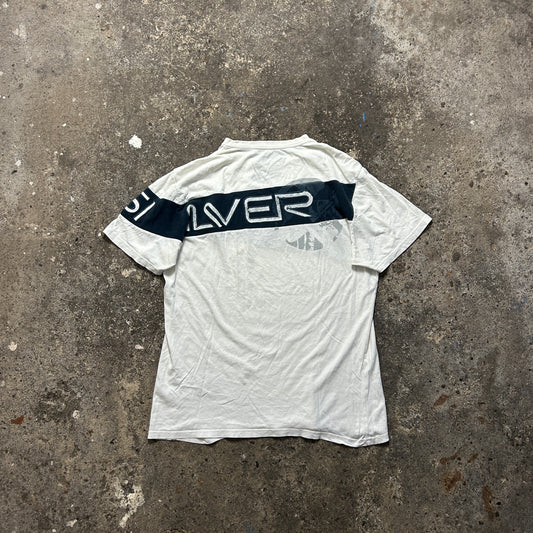 Vintage Quiksilver T-Shirt (XL)