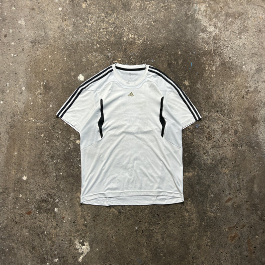 Vintage Adidas Jersey (L)