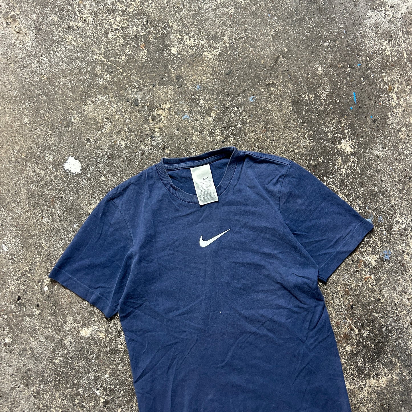 Vintage Nike T-Shirt (S)