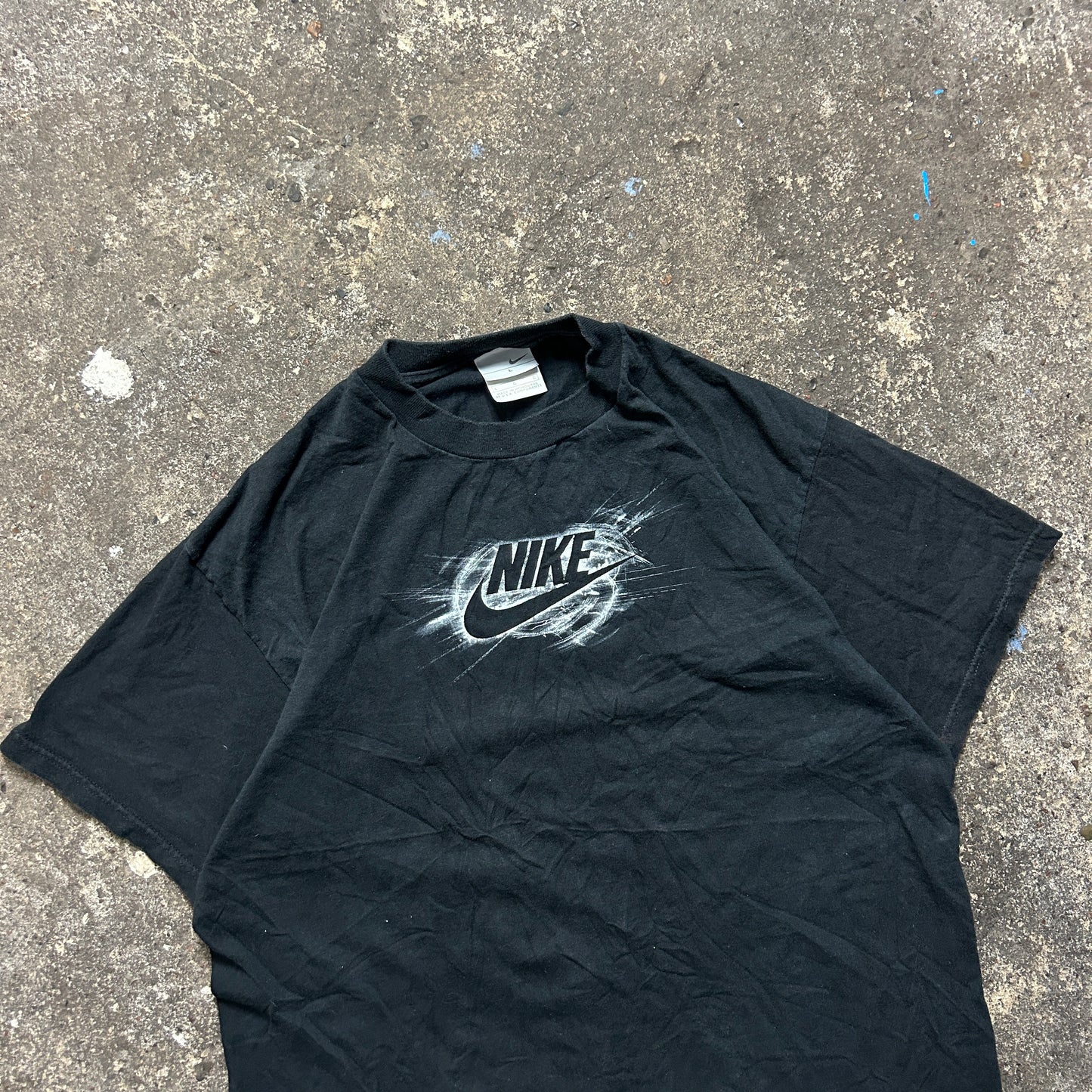 Vintage Nike T-Shirt (L)