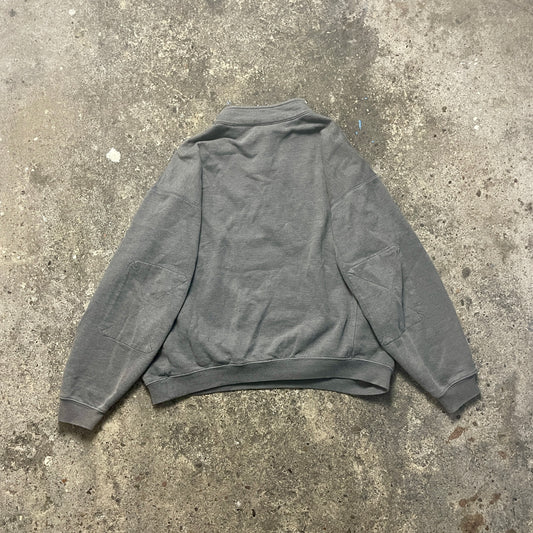 Vintage Columbia Sweater (L)