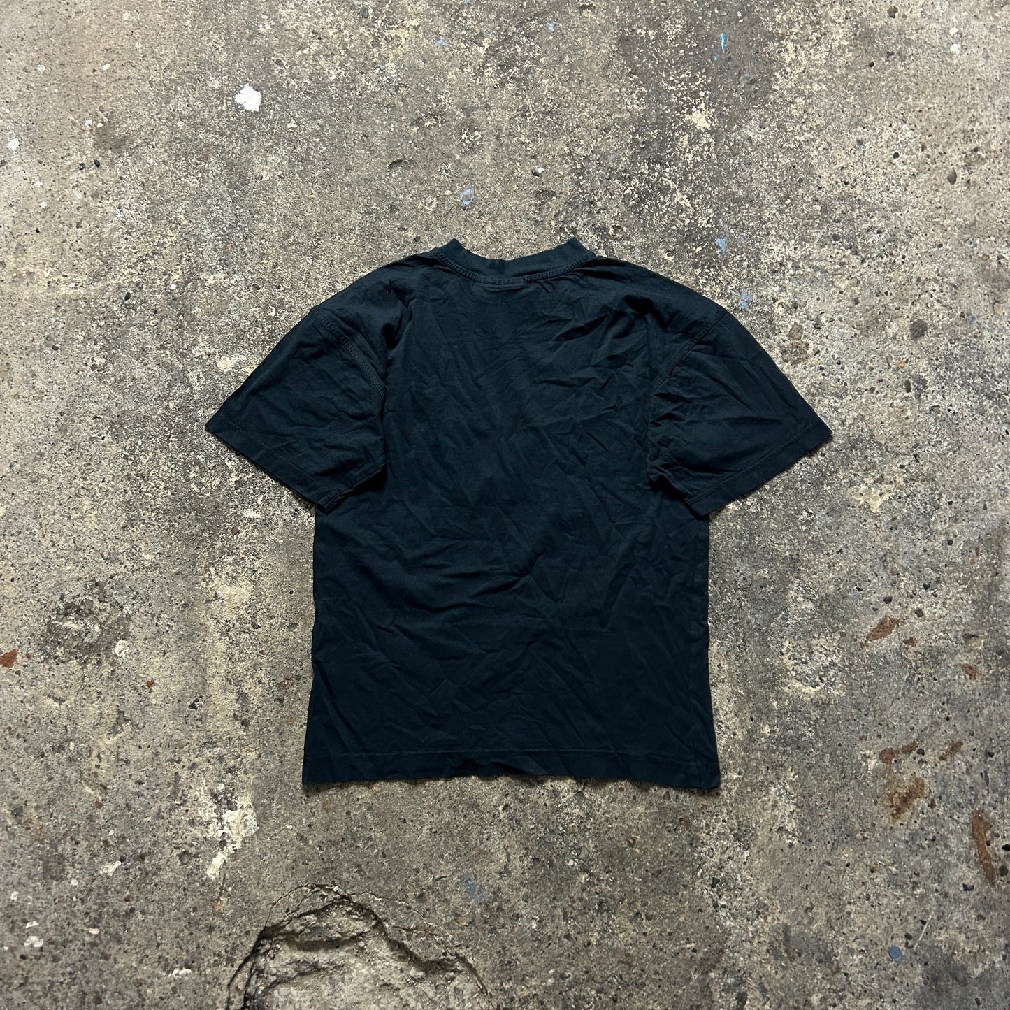 Vintage Puma T-Shirt (XS)