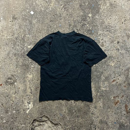 Vintage Puma T-Shirt (XS)