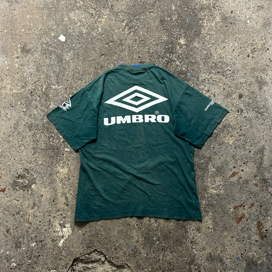 Vintage Umbro T-Shirt (L)