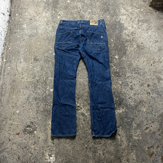Vintage Volcom Jeans (33)