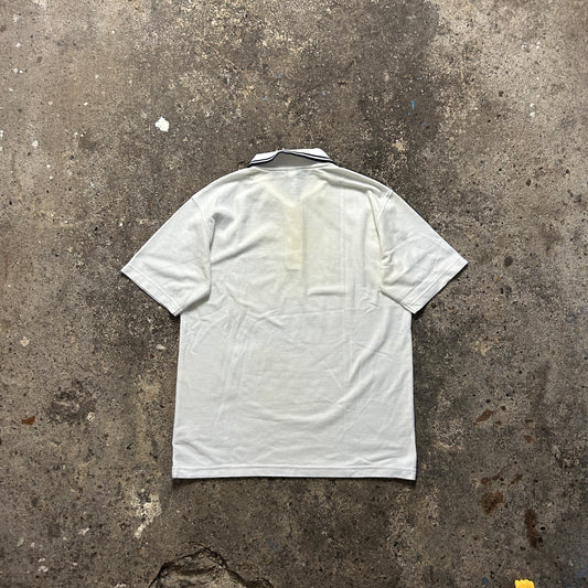 Vintage Umbro Polo Shirt (M)
