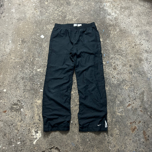 Vintage Nike Trackpants (XS)