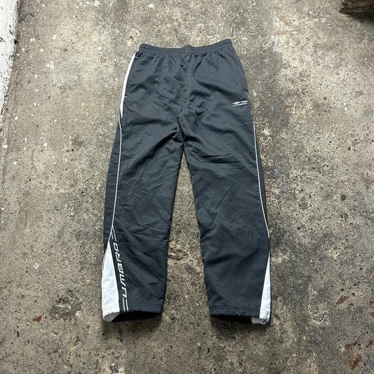 Vintage Umbro Trackpants (L)