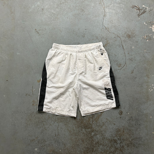 Vintage Nike Shorts (L)