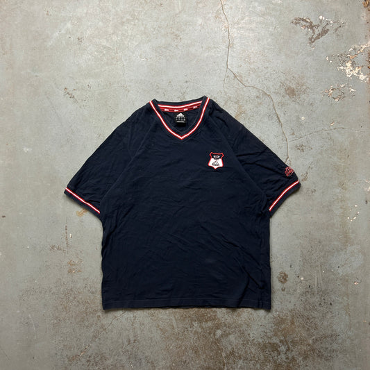 Vintage Adidas T-Shirt (L)