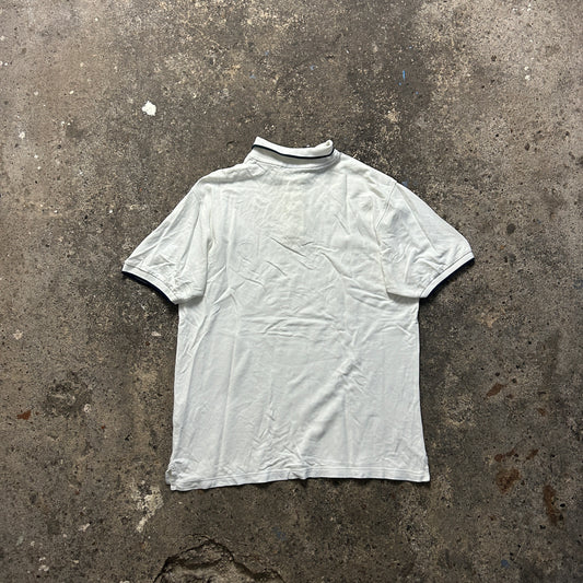 Vintage Nike Polo Shirt (M)