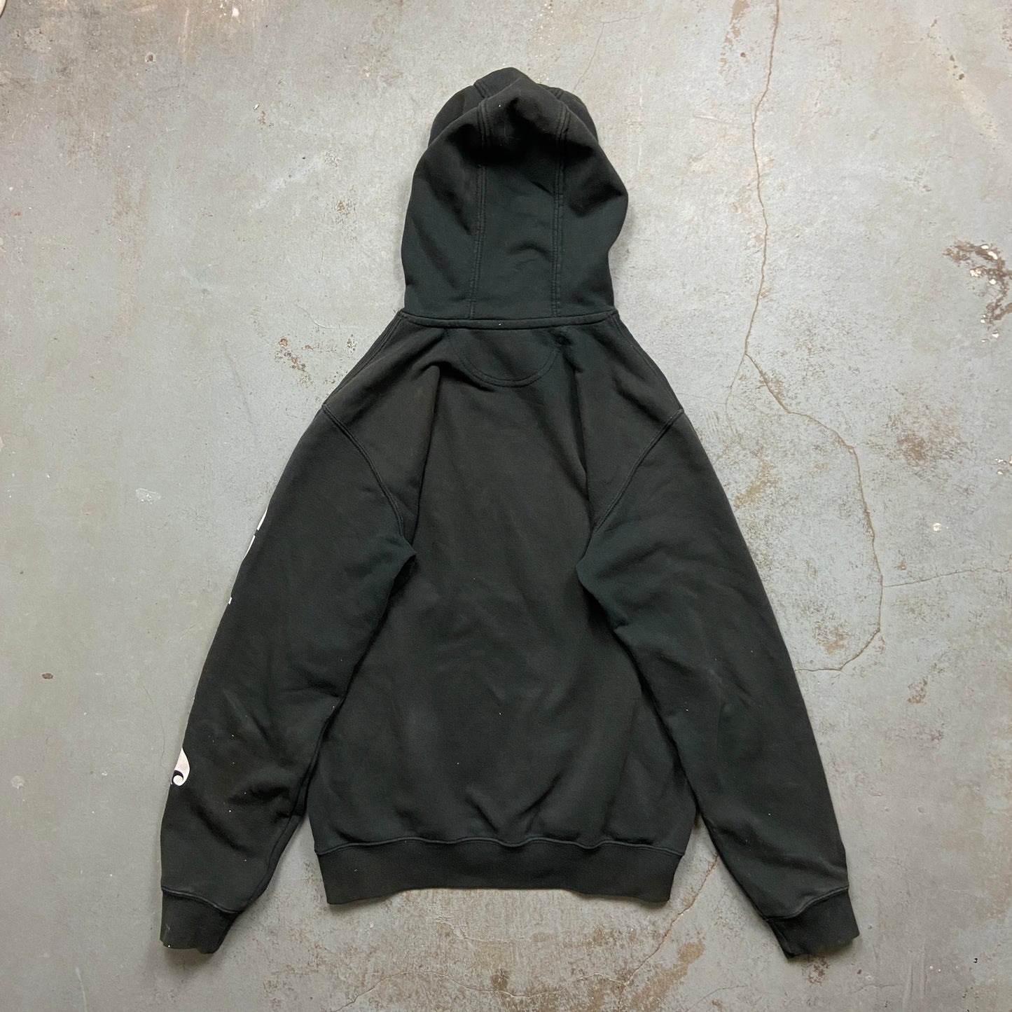 Carhartt Hoodie (S)