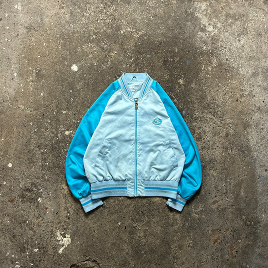 Vintage O'Neill Trackjacket (S)