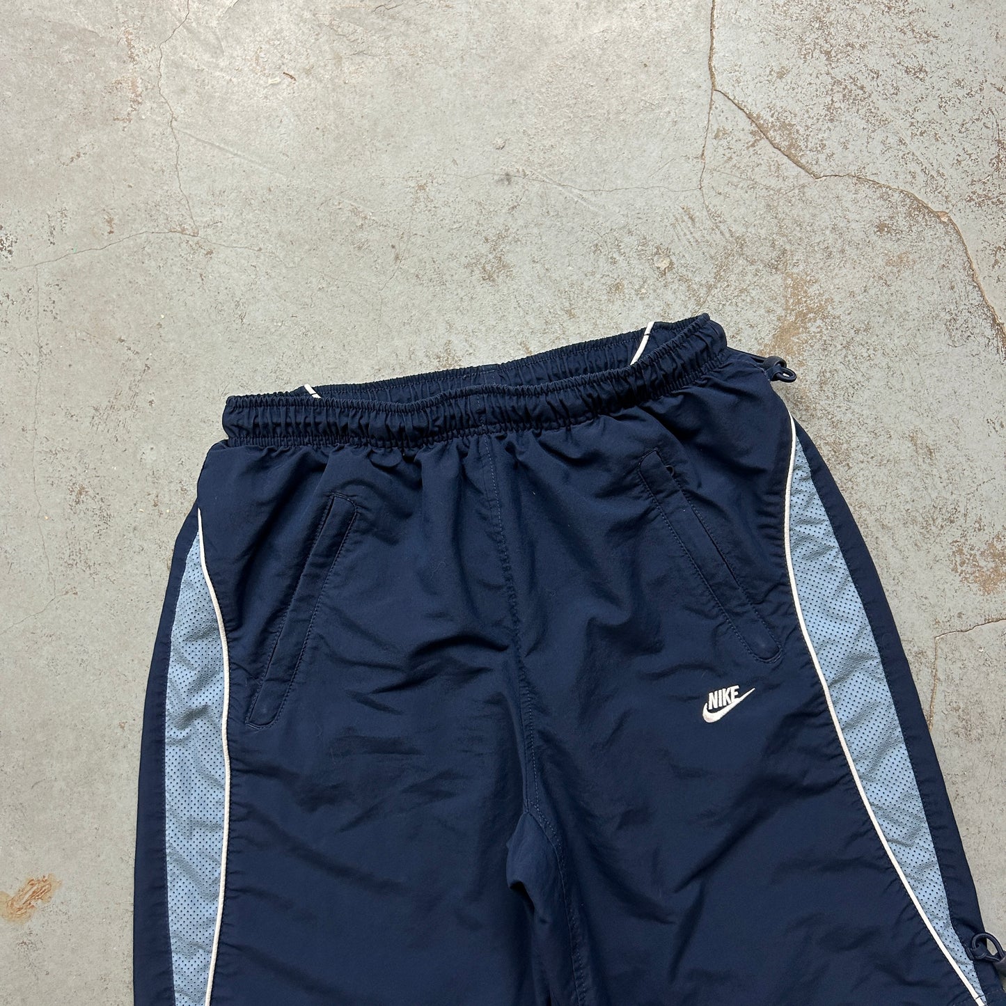 Vintage Nike Shorts (S)