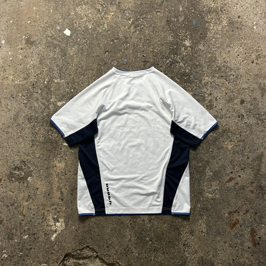 Vintage Umbro Jersey (S)